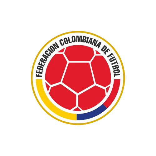 Kolumbija