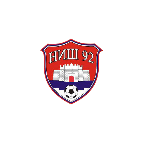 Niš 92