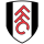Fulham