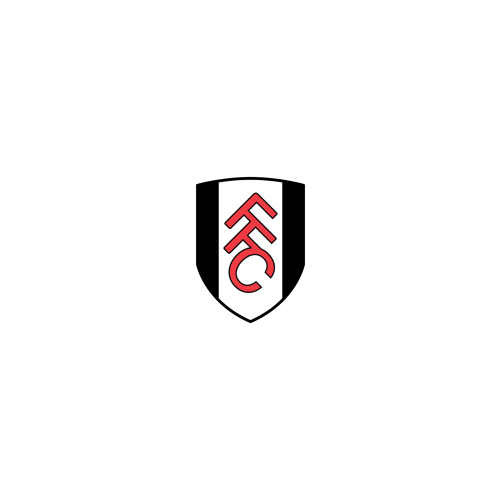 Fulham