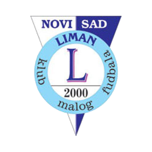 Liman