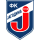 GFK Jagodina