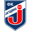 GFK Jagodina
