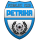 Petrika