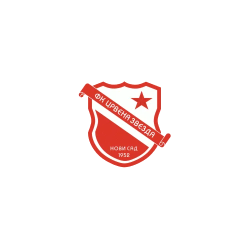 Crvena zvezda