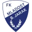 Mladost