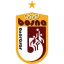 Bosna Royal