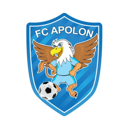 Apolon 2018