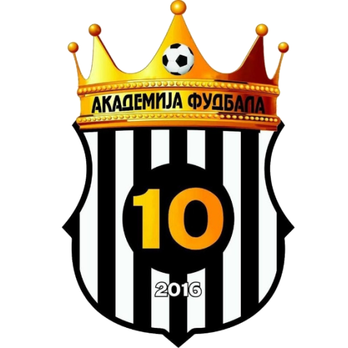 Akademija 10