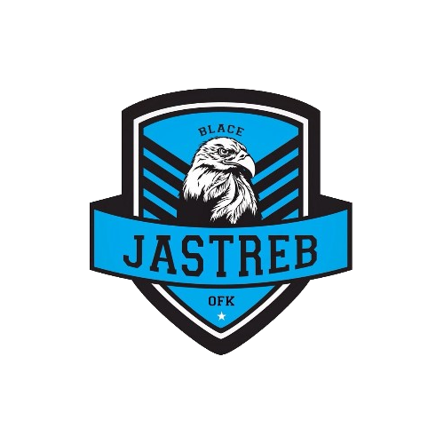 Jastreb