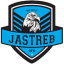Jastreb