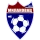 Milakovac 2018