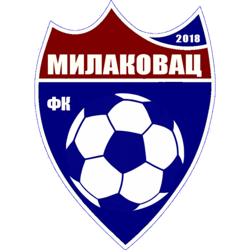 Milakovac 2018