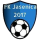 Jasenica 2017