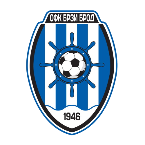OFK Brzi Brod