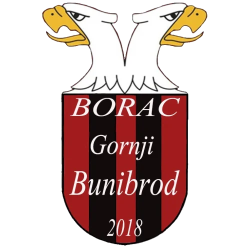 FSU Borac 2018