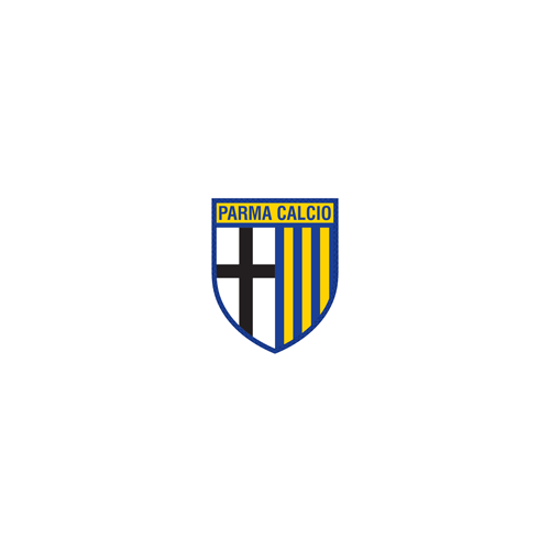 Parma