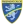 Frosinone