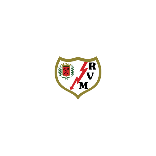 Rayo Vallecano