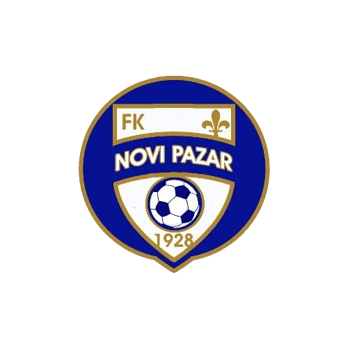 Novi Pazar 1928