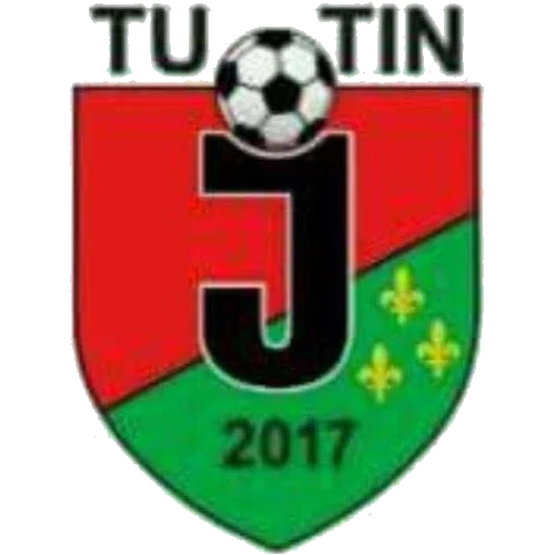 Jedinstvo 2017