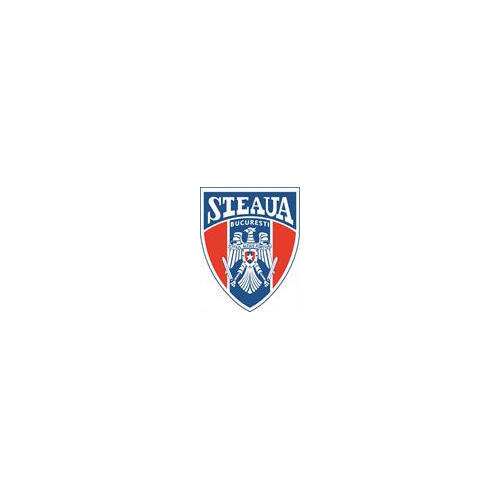 Steaua