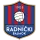 Radnički 1905