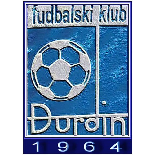Đurđin