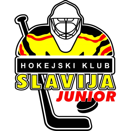 Slavija Junior