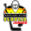 Slavija Junior