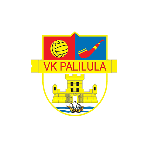 Palilula