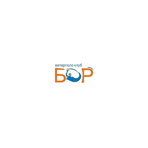 Bor