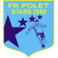 Polet Stars