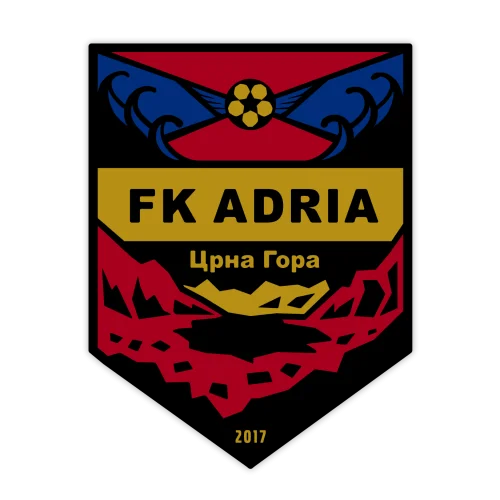 Adria