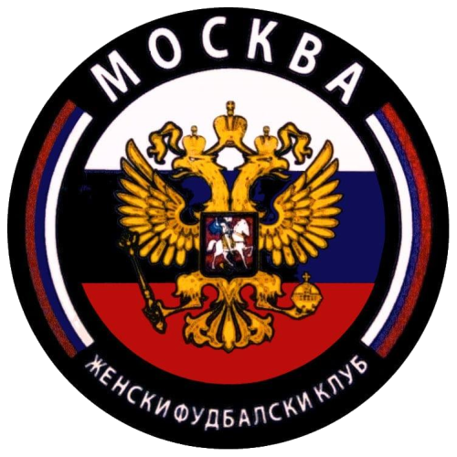 Moskva