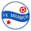 Mramor