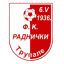 Radnički 1936