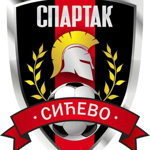 Spartak