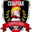 Spartak