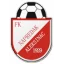 Napredak 1929
