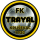 Trayal