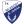 Mladost (BJ)