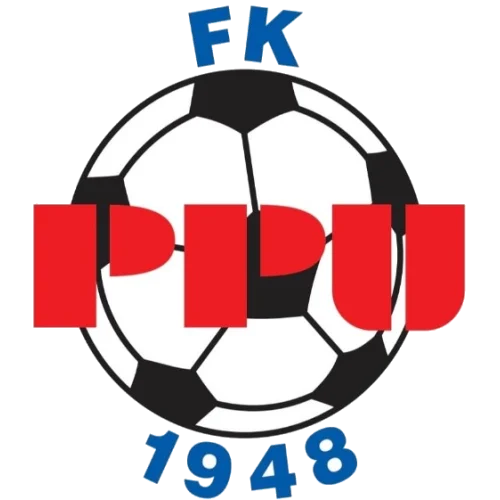 Prvi partizan