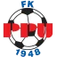 Prvi partizan