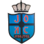 Joks Junajted