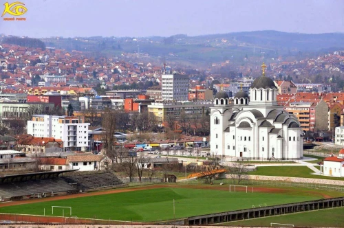 Stadion