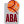 ABA 2 liga - Play Off