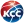 ARDU Juniorska liga Srbije - F8