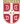 Prva liga Srbije
