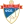 Baraž - Za popunu liga FS Beograda